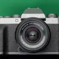 Harga Kamera Fujifilm X T200 Terbaru Baru Bekas