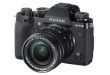 Harga Kamera Fujifilm X T3 Terbaru Baru Bekas