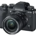 Harga Kamera Fujifilm X T3 Terbaru Baru Bekas