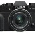 Harga Kamera Fujifilm X T30 Terbaru Baru Bekas