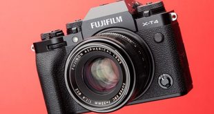 Harga Kamera Fujifilm X T4 Terbaru Baru Bekas