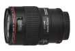 Harga Lensa Kamera Canon EF100mm f2.8L Macro IS USM Baru Bekas Terbaru