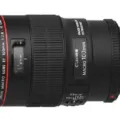 Harga Lensa Kamera Canon EF100mm f2.8L Macro IS USM Baru Bekas Terbaru