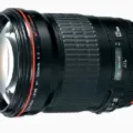 Harga Lensa Kamera Canon EF135mm f2L USM Baru Bekas Terbaru
