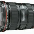 Harga Lensa Kamera Canon EF17 40mm f4L USM Baru Bekas Terbaru