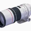 Harga Lensa Kamera Canon EF300mm f4L IS USM Baru Bekas Terbaru