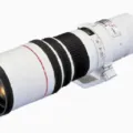 Harga Lensa Kamera Canon EF400mm f5.6L USM Baru Bekas Terbaru