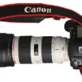 Harga Lensa Kamera Canon EF70 200mm f2.8L IS II USM Baru Bekas Terbaru