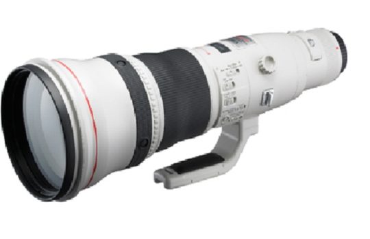 Harga Lensa Kamera Canon EF800mm f5.6L IS USM Baru Bekas Terbaru