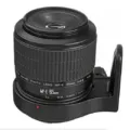 Harga Lensa Kamera Canon MP E65mm f2.8 1 5x Macro Photo Baru Bekas Terbaru