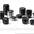 Harga Lensa Kamera Fujifilm Fujinon Terbaru
