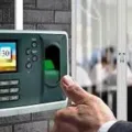 Harga Mesin Absensi Fingerprint Murah Terbaru