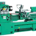 Harga Mesin Bubut Murah Berkwalitas Terbaru