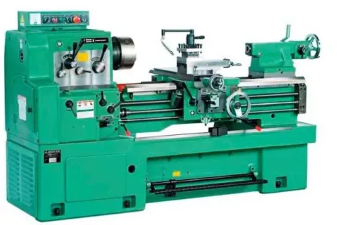 Harga Mesin Bubut Murah Berkwalitas Terbaru