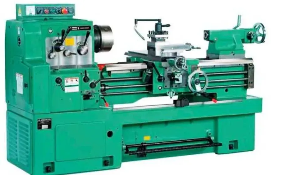 Harga Mesin Bubut Murah Berkwalitas Terbaru