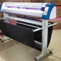 Harga Mesin Cutting Sticker Murah Terbaru