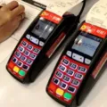 Harga Mesin EDC Terbaru