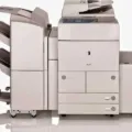 Harga Mesin Fotocopy Terbaru