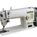 Harga Mesin Jahit Brother Terbaru