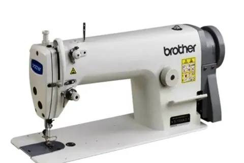 Harga Mesin Jahit Brother Terbaru