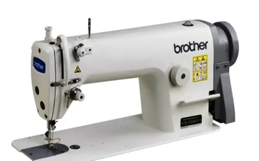 Harga Mesin Jahit Brother Terbaru