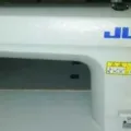 Harga Mesin Jahit Juki Terbaru