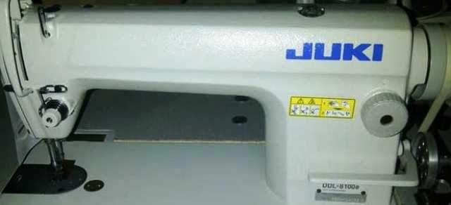 Harga Mesin Jahit Juki Terbaru