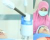 Harga Perawatan Klinik Kecantikan Hayfa Beauty Skin Care Terbaru Januari 2022