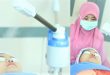 Harga Perawatan Hayfa Beauty Skin Care Terbaru
