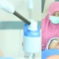 Harga Perawatan Hayfa Beauty Skin Care Terbaru