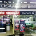 Harga Perawatan Johnny Andrean Salon Terbaru