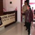 Harga Perawatan Kecantikan di Citra Estetika Terbaru