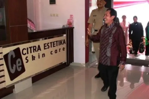 Harga Perawatan Kecantikan di Citra Estetika Terbaru