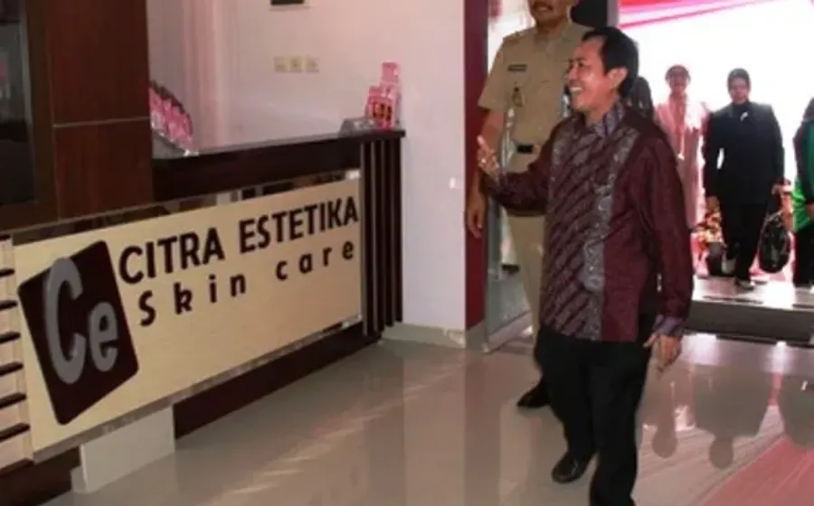 Harga Perawatan Kecantikan di Citra Estetika Terbaru