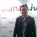 Harga Perawatan Klinik Kecantikan Alana Skin Care Terbaru