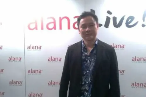 Harga Perawatan Klinik Kecantikan Alana Skin Care Terbaru