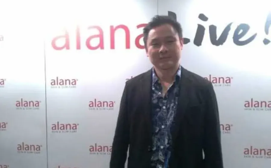 Harga Perawatan Klinik Kecantikan Alana Skin Care Terbaru