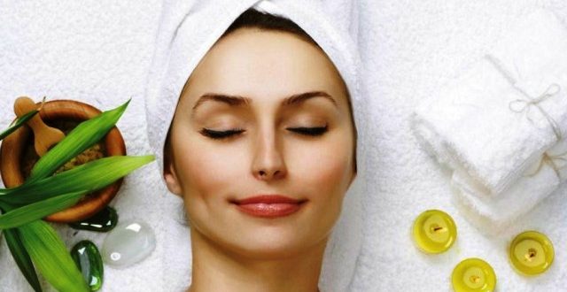Harga Perawatan Klinik Kecantikan Aveia Clinic Terbaru