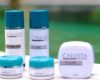 Harga Perawatan Klinik Kecantikan di Calysta Skin Care Terbaru Juni 2022
