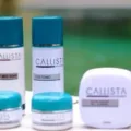 Harga Perawatan Klinik Kecantikan Calista SkincareTerbaru