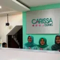 Harga Perawatan Klinik Kecantikan Carissa Clinic Skin Care Terbaru