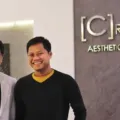 Harga Perawatan Klinik Kecantikan Crystal Aestetic Clinic Terbaru