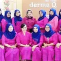 Harga Perawatan Klinik Kecantikan Derma Q Terbaru