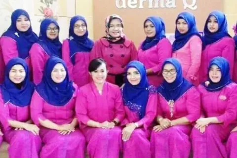 Harga Perawatan Klinik Kecantikan Derma Q Terbaru