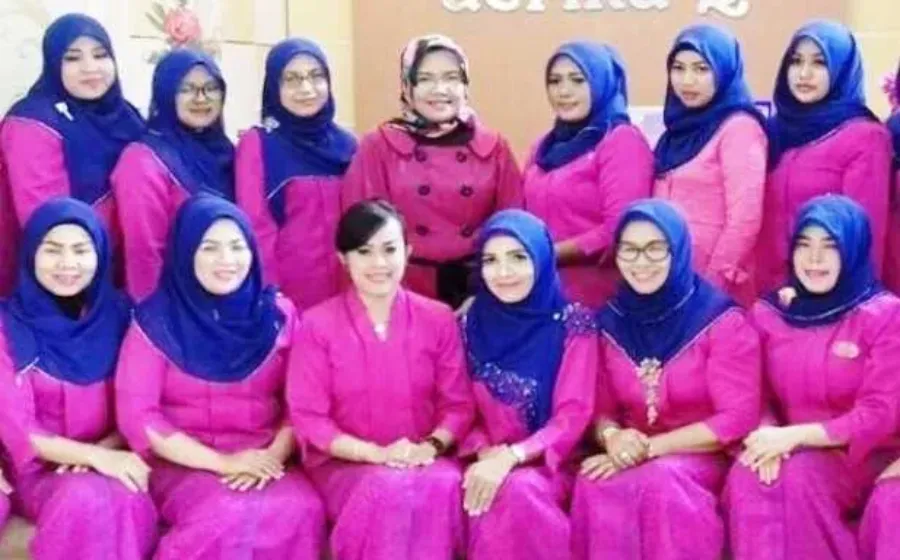 Harga Perawatan Klinik Kecantikan Derma Q Terbaru