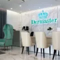 Harga Perawatan Klinik Kecantikan Dermaster Terbaru