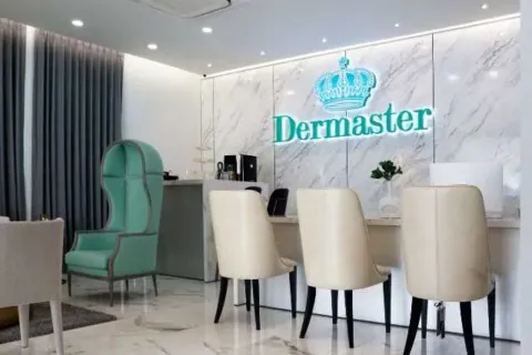 Harga Perawatan Klinik Kecantikan Dermaster Terbaru