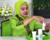 Harga Perawatan Klinik Kecantikan Dr Ida Skin Care Terbaru