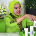 Harga Perawatan Klinik Kecantikan Dr Ida Skin Care Terbaru