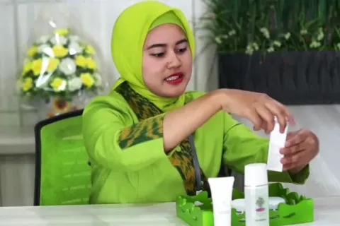 Harga Perawatan Klinik Kecantikan Dr Ida Skin Care Terbaru